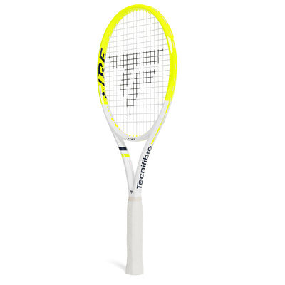 Tecnifibre Fire 285 V1 Tennis Racket