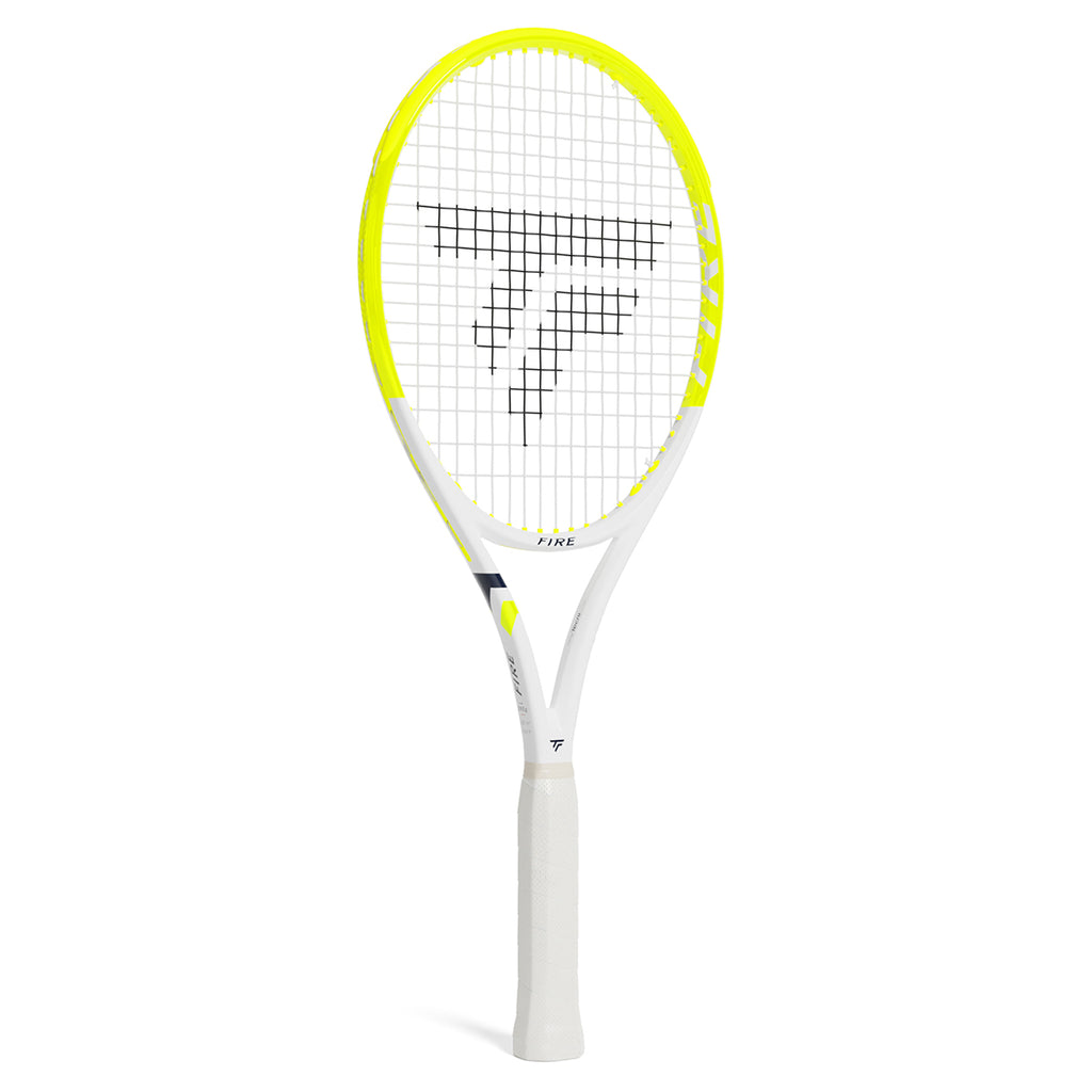 Tecnifibre Fire 285 V1 Tennis Racket