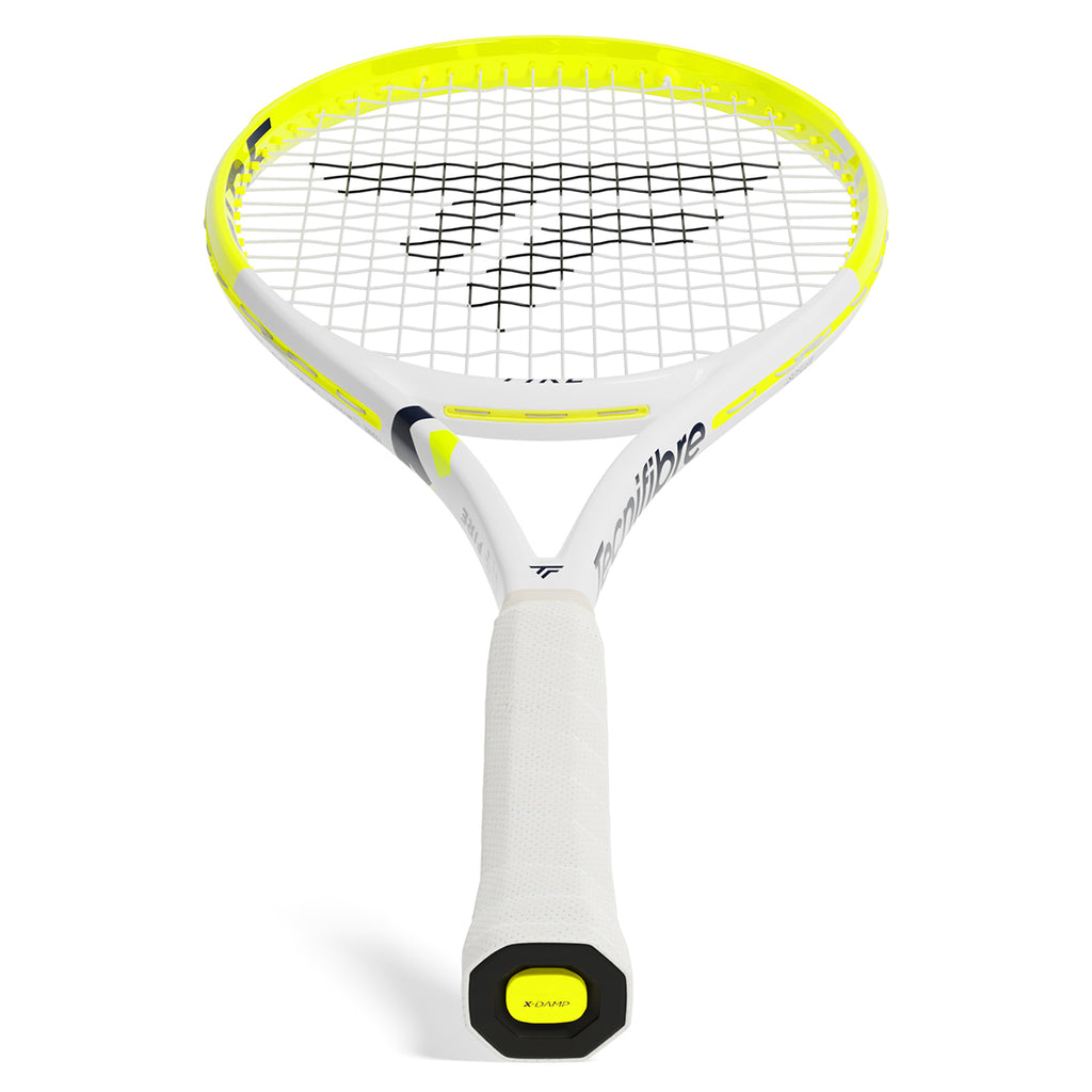 Tecnifibre Fire 285 V1 Tennis Racket