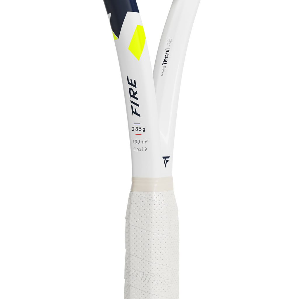 Tecnifibre Fire 285 V1 Tennis Racket