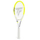 Tecnifibre Fire 300 V1 Tennis Racket Frame Only