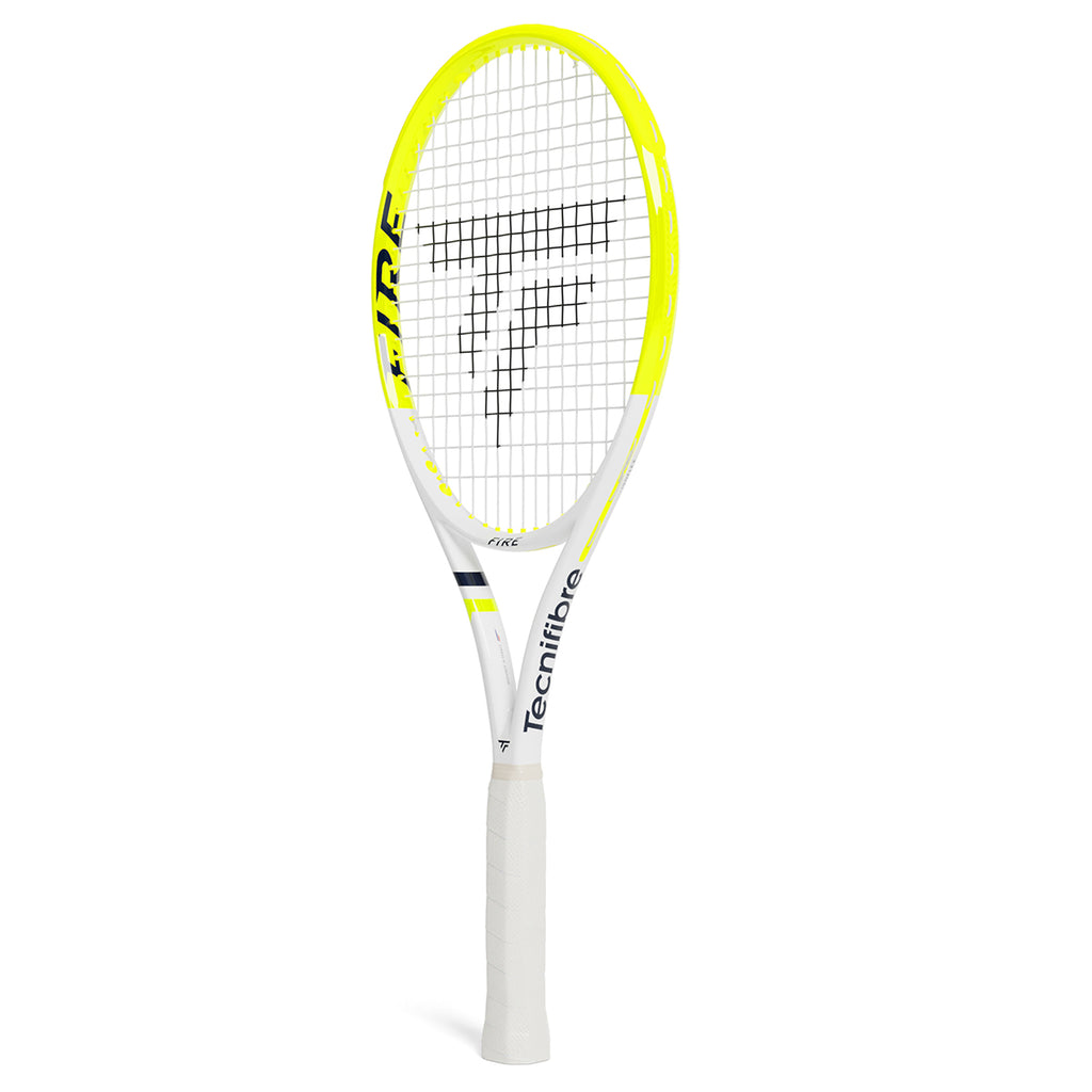 Tecnifibre Fire 300 V1 Tennis Racket Frame Only