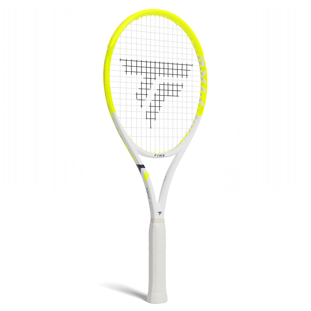 Tecnifibre Fire 300 V1 Tennis Racket Frame Only
