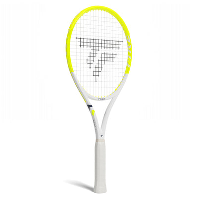 Tecnifibre Fire 300 V1 Tennis Racket Frame Only