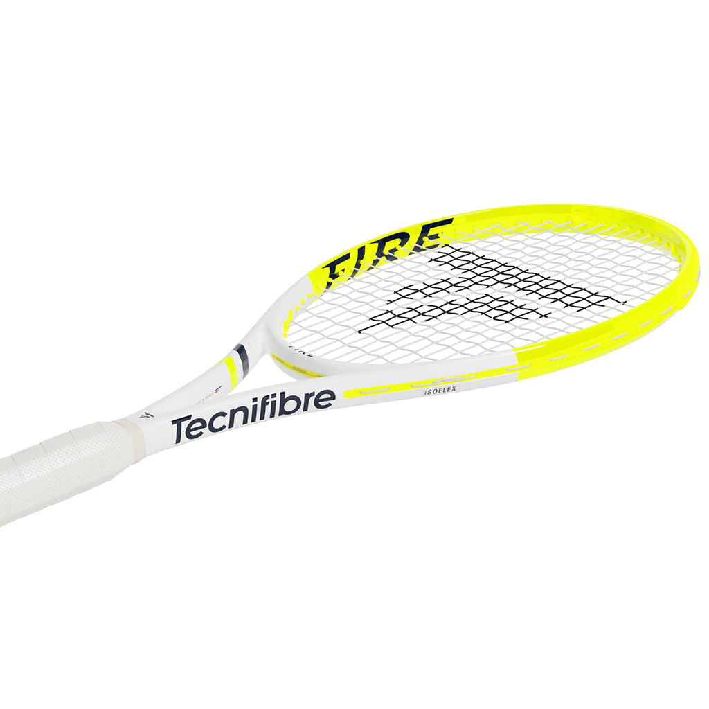 Tecnifibre Fire 300 V1 Tennis Racket Frame Only