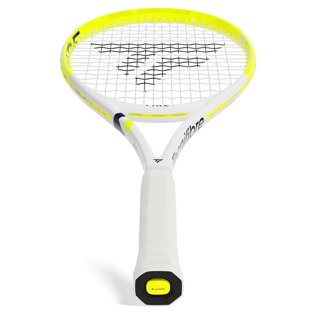 Tecnifibre Fire 300 V1 Tennis Racket Frame Only