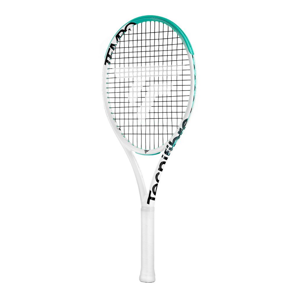 Tecnifibre Tempo 255 V2 Tennis Racket