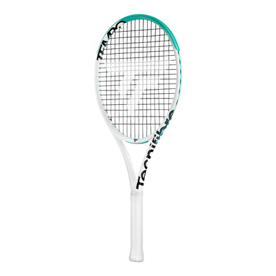 Tecnifibre Tempo 255 V2 Tennis Racket