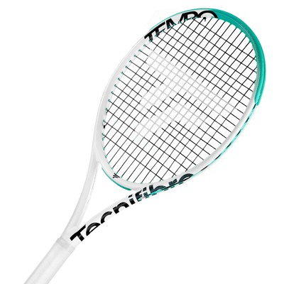 Tecnifibre Tempo 255 V2 Tennis Racket