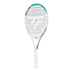 Tecnifibre Tempo 265 V2 Tennis Racket