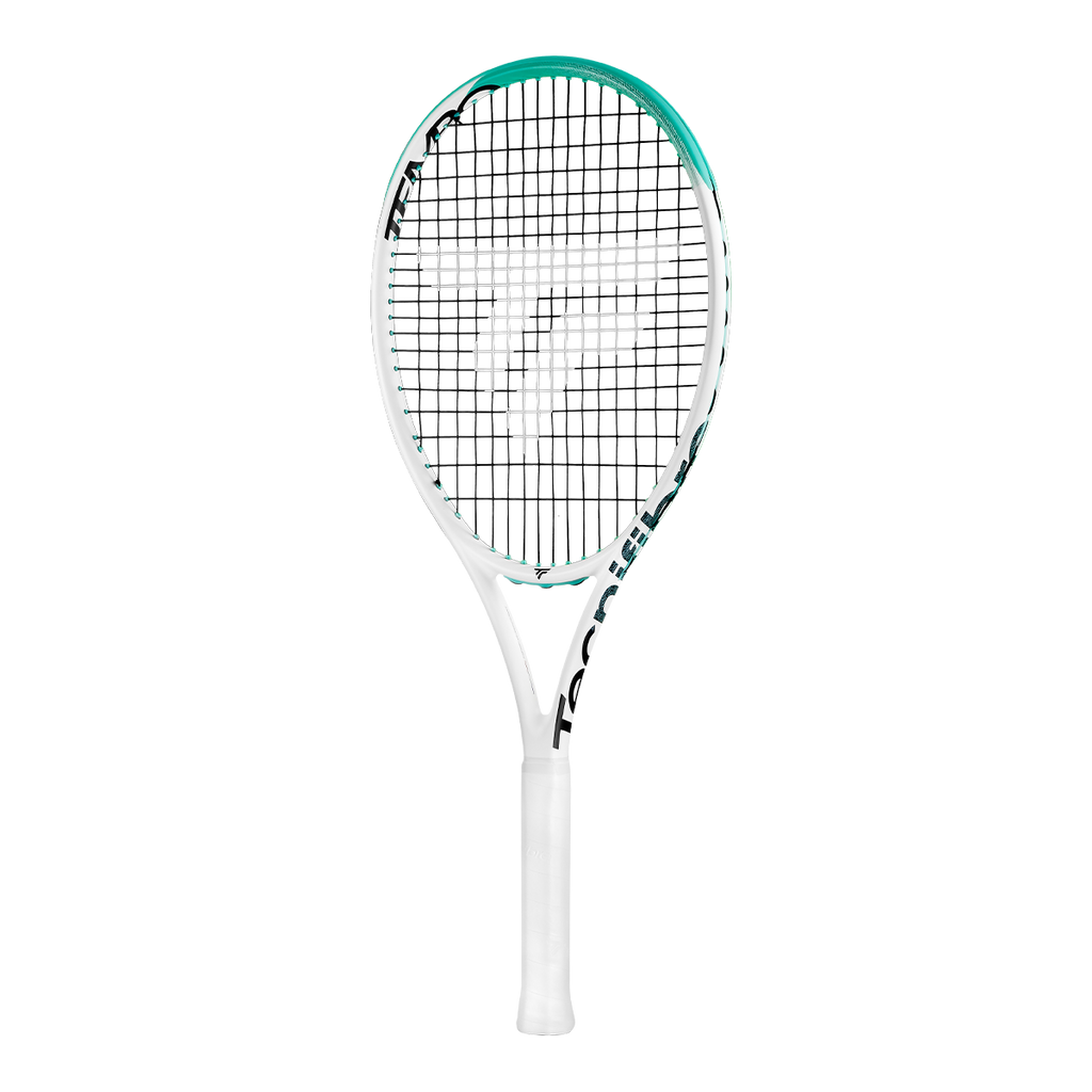 Tecnifibre Tempo 265 V2 Tennis Racket