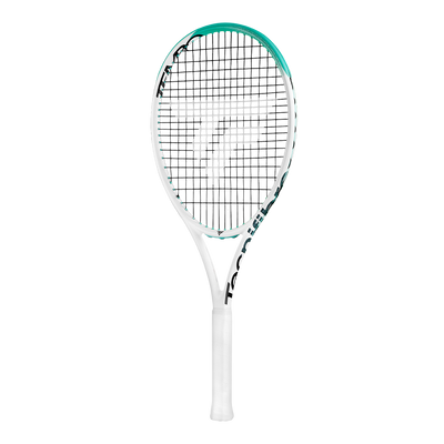 Tecnifibre Tempo 265 V2 Tennis Racket