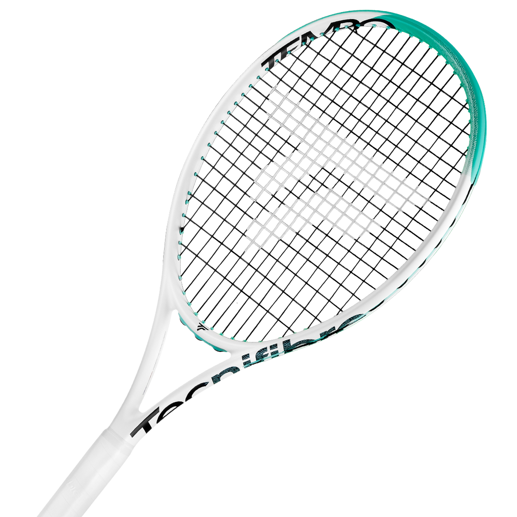 Tecnifibre Tempo 265 V2 Tennis Racket