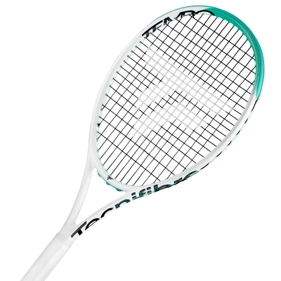 Tecnifibre Tempo 265 V2 Tennis Racket