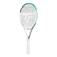 Tecnifibre Tempo 270 V2 Tennis Racket