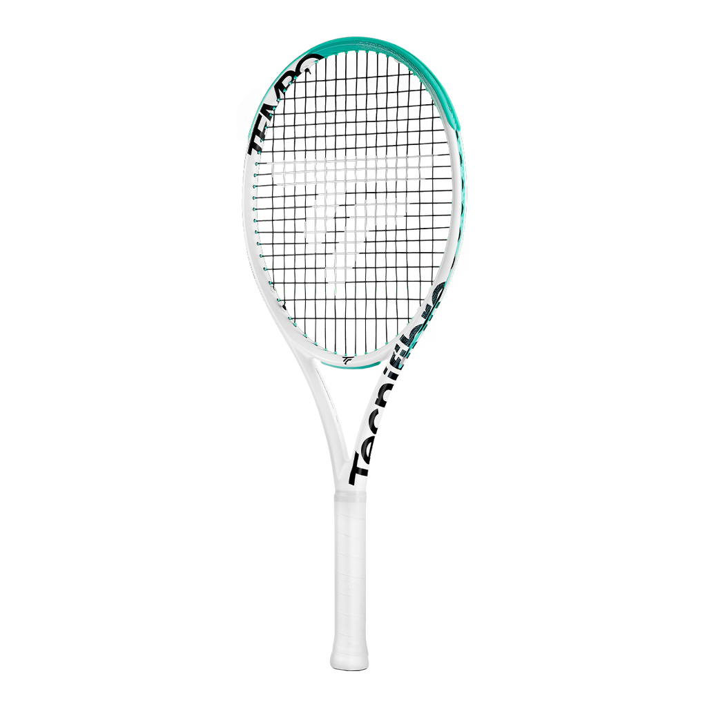 Tecnifibre Tempo 270 V2 Tennis Racket – PDHSports Tecnifibre Tempo 270 V2 Tennis Racket – PDHSports