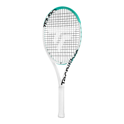 Tecnifibre Tempo 270 V2 Tennis Racket