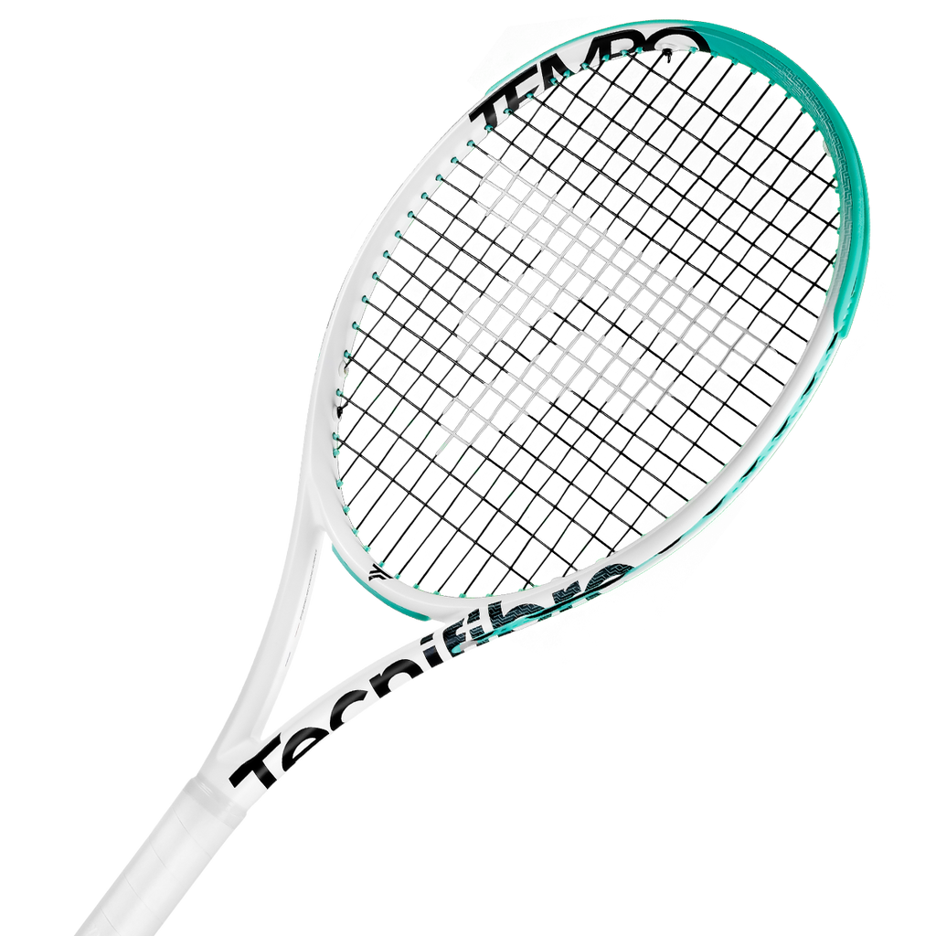 Tecnifibre Tempo 270 V2 Tennis Racket