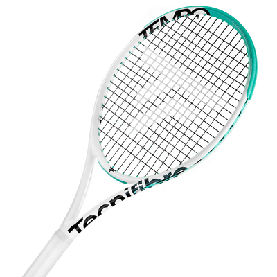 Tecnifibre Tempo 270 V2 Tennis Racket