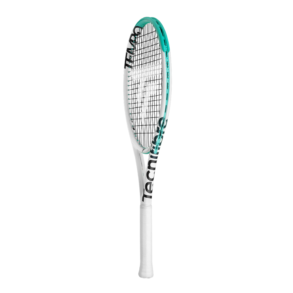 Tecnifibre Tempo 270 V2 Tennis Racket