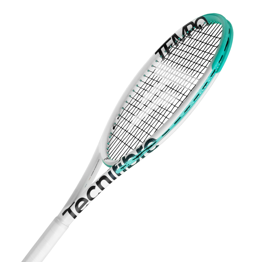 Tecnifibre Tempo 270 V2 Tennis Racket