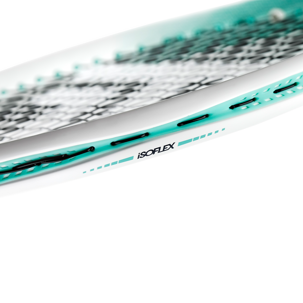 Tecnifibre Tempo 270 V2 Tennis Racket