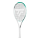 Tecnifibre Tempo 275 V2 Tennis Racket