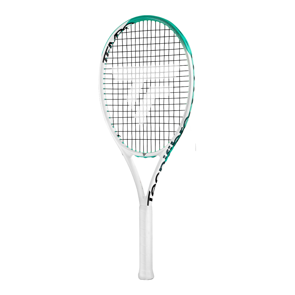 Tecnifibre Tempo 275 V2 Tennis Racket