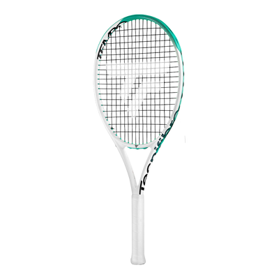 Tecnifibre Tempo 275 V2 Tennis Racket