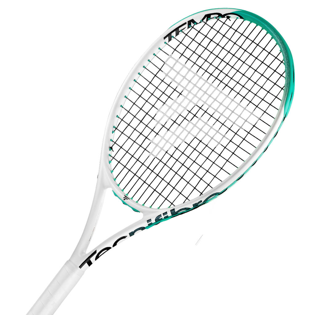 Tecnifibre Tempo 275 V2 Tennis Racket