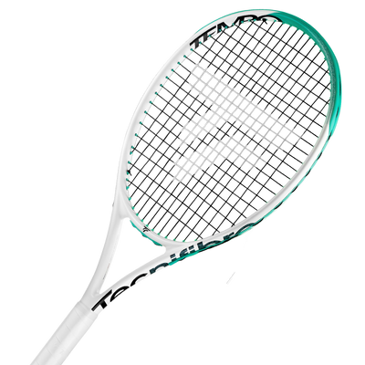 Tecnifibre Tempo 275 V2 Tennis Racket