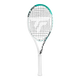 Tecnifibre Tempo 285 V2 Tennis Racket