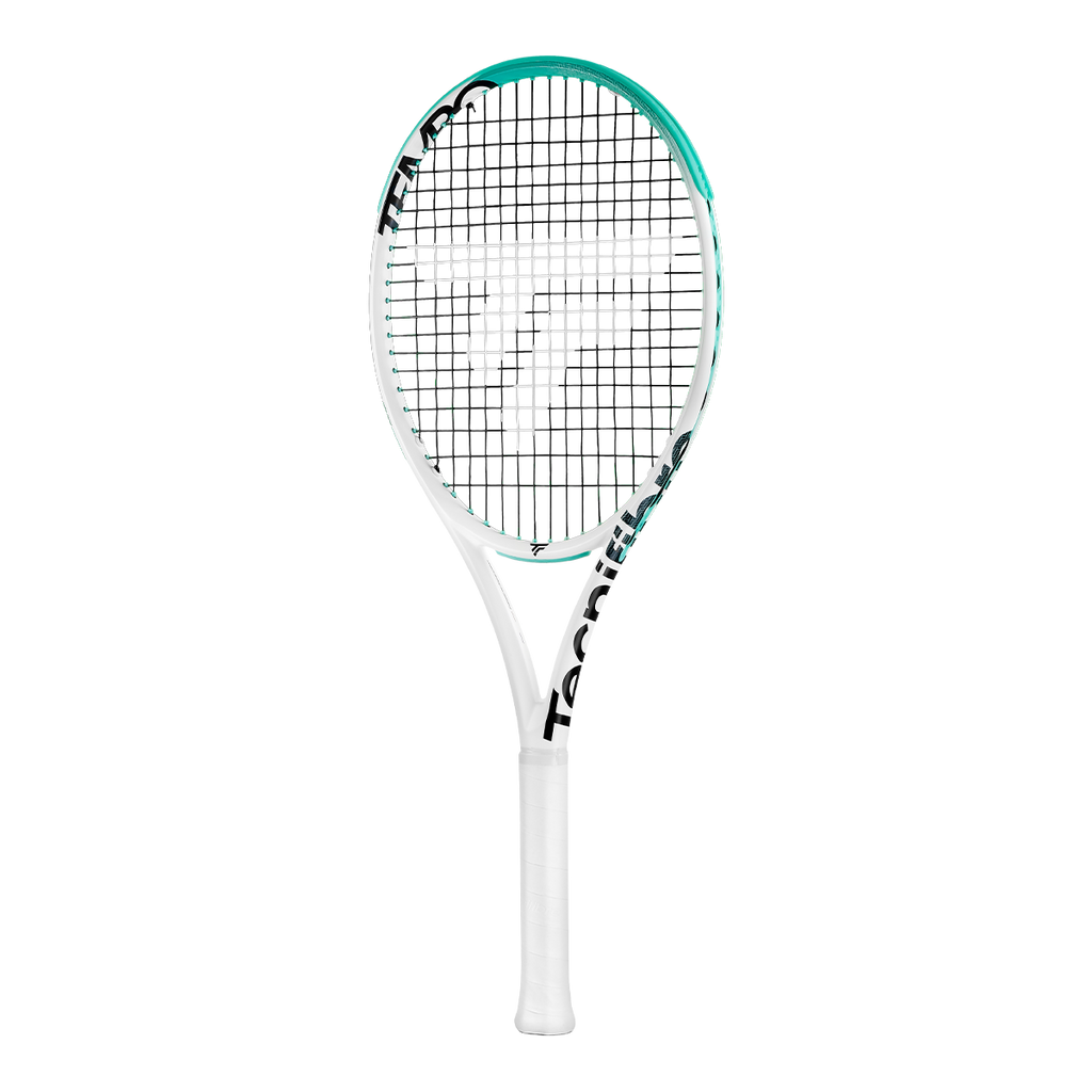 Tecnifibre Tempo 285 V2 Tennis Racket – PDHSports Tecnifibre Tempo 285 V2 Tennis Racket – PDHSports