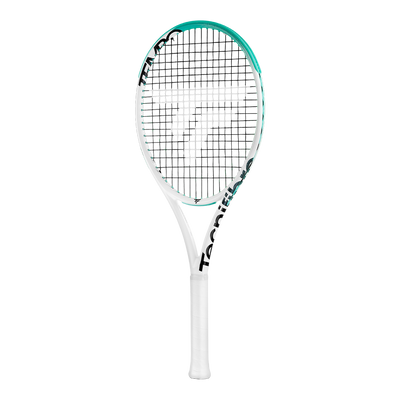 Tecnifibre Tempo 285 V2 Tennis Racket