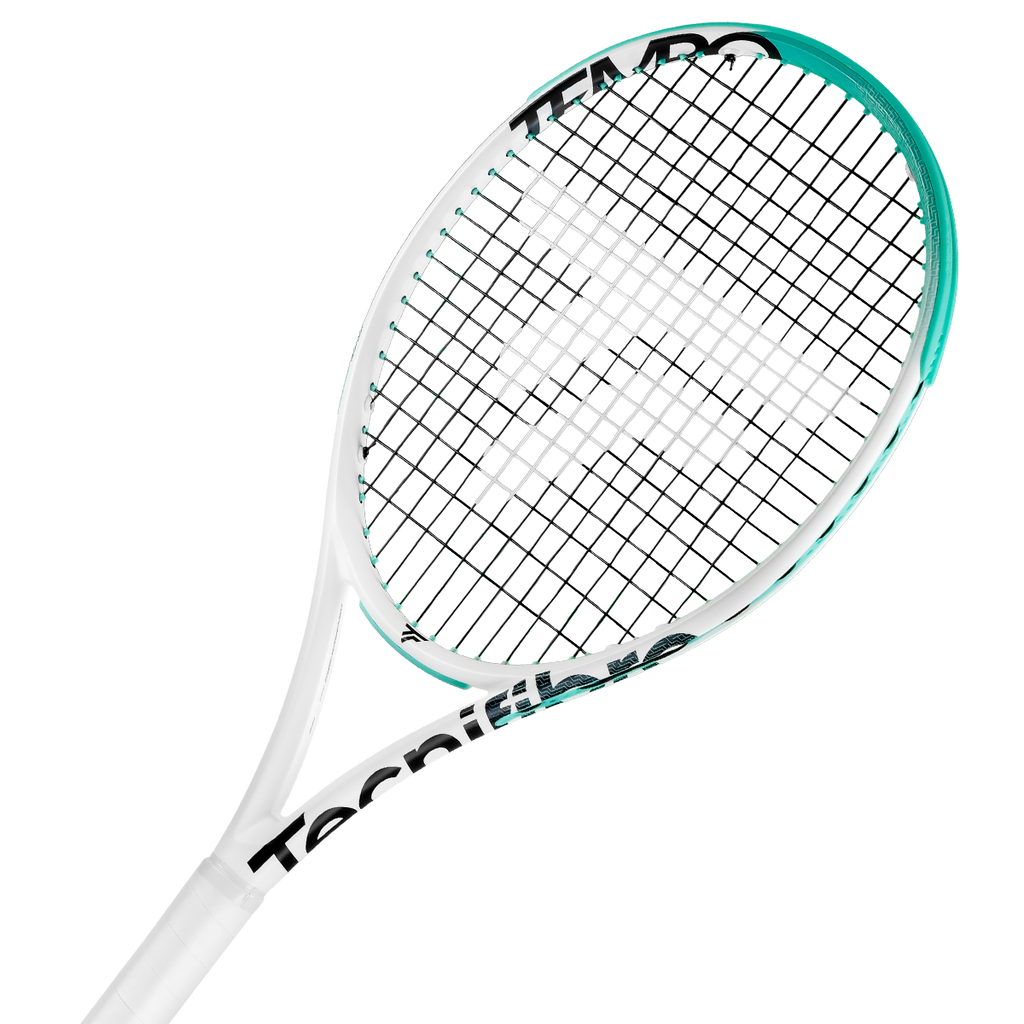 Tecnifibre Tempo 285 V2 Tennis Racket