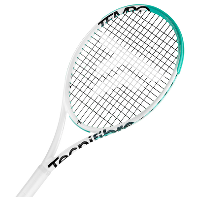 Tecnifibre Tempo 285 V2 Tennis Racket