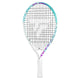 Tecnifibre Tempo Iga 19 Junior Tennis Racket