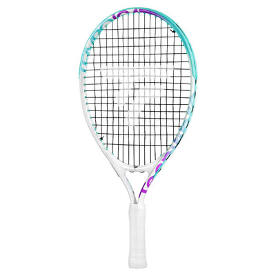 Tecnifibre Tempo Iga 19 Junior Tennis Racket