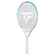 Tecnifibre Tempo Iga 21 Junior Tennis Racket