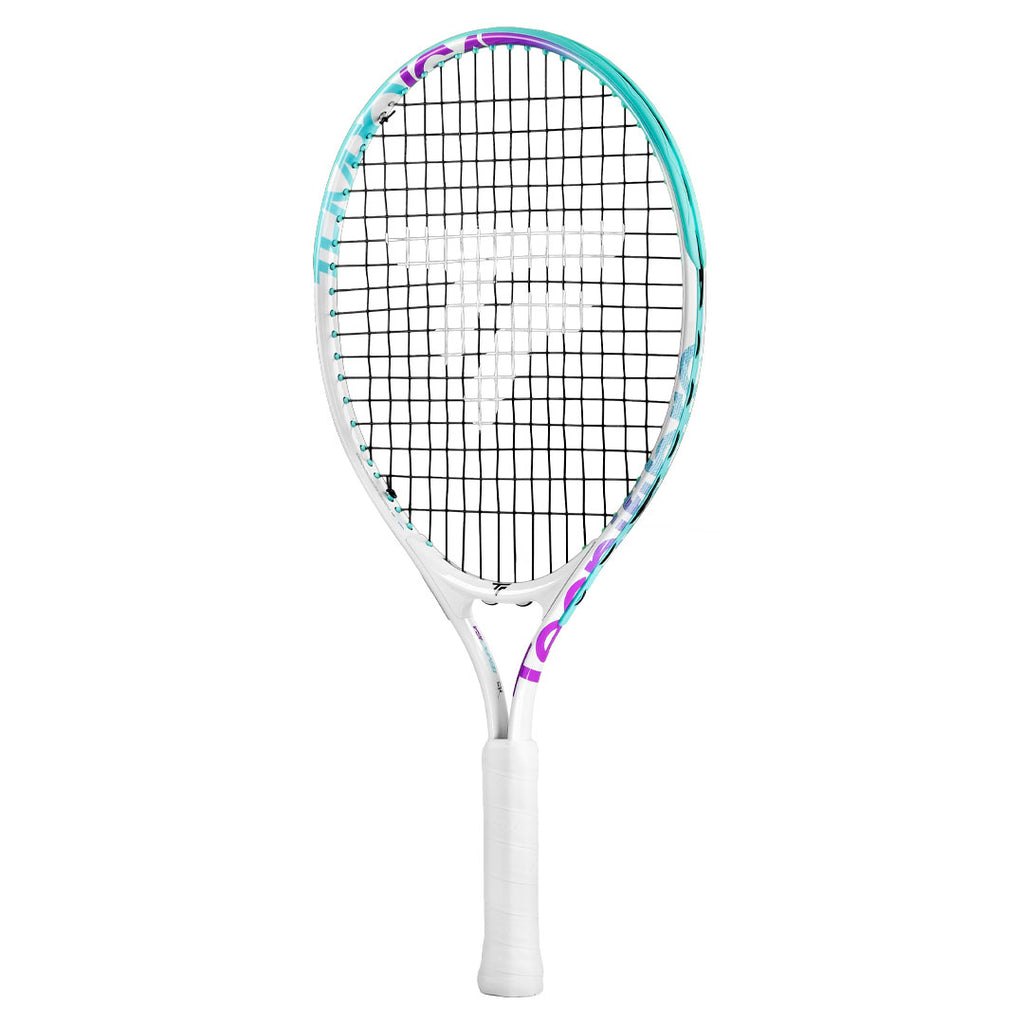 Tecnifibre Tempo Iga 21 Junior Tennis Racket