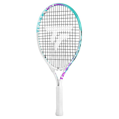 Tecnifibre Tempo Iga 21 Junior Tennis Racket