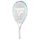 Tecnifibre Tempo 23 Junior Tennis Racket