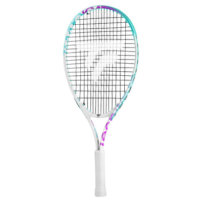 Tecnifibre Tempo Iga 23 Junior Tennis Racket