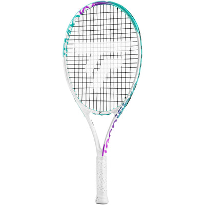 Tecnifibre Tempo Iga 24 Junior Tennis Racket