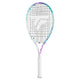 Tecnifibre Tempo 25 Junior Tennis Racket