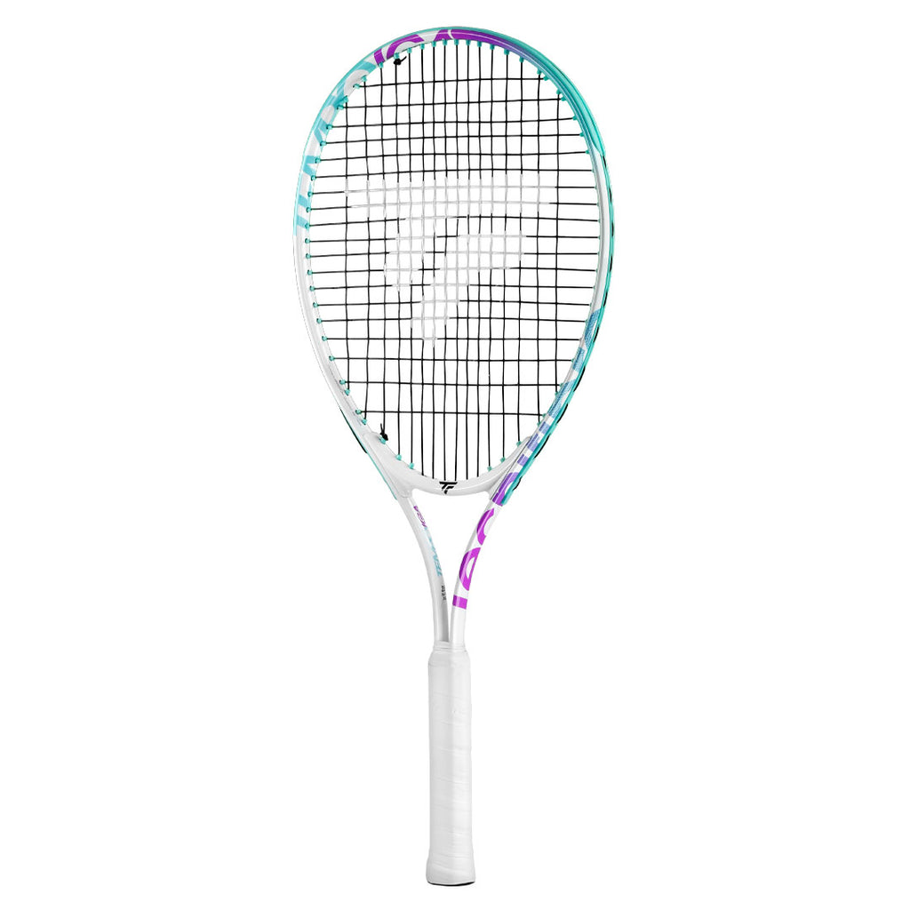 Tecnifibre Tempo 25 Junior Tennis Racket