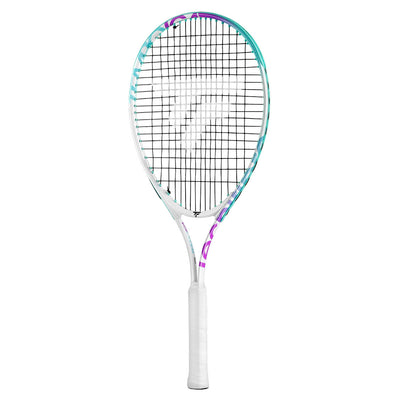 Tecnifibre Tempo 25 Junior Tennis Racket