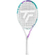 Tecnifibre Tempo Iga 26 Junior Tennis Racket