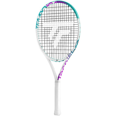 Tecnifibre Tempo Iga 26 Junior Tennis Racket