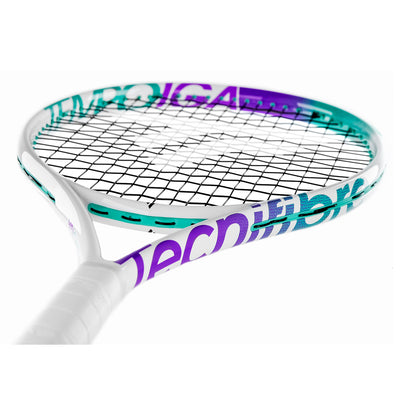 Tecnifibre Tempo Iga 26 Junior Tennis Racket